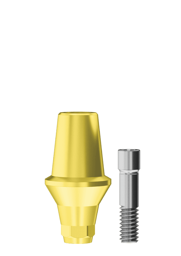 5b4ddc38-5202-4c9d-bee9-f423f9bd9cd8