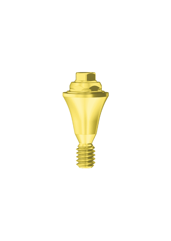 857c4d01-2f3e-4bb1-9ada-364addd56760