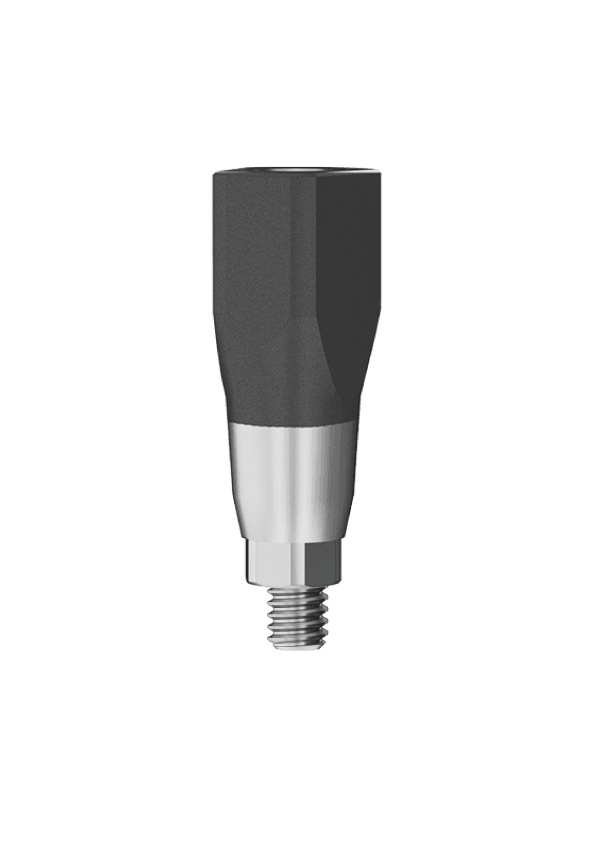 f526db1a-dd57-468d-bc79-f8a0eface0ef