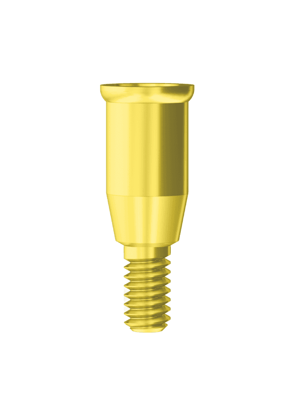 d4407409-75fa-4876-9f48-ceb24357eb8e