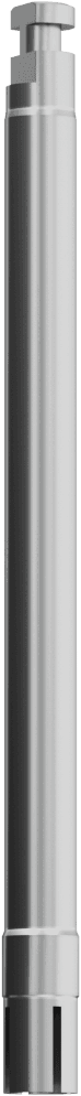 3b840f3f-2ad9-431e-bf0f-fdbc764b826a