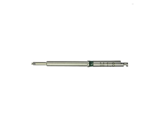 7061aca5-8dee-4183-9fe2-0a26cfd8435e