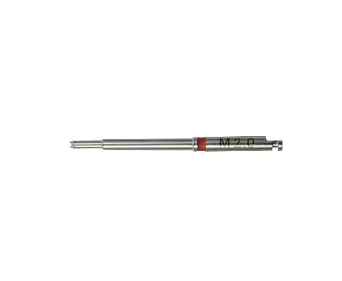 abb6bc95-f6c9-418e-9d71-0add1c880644