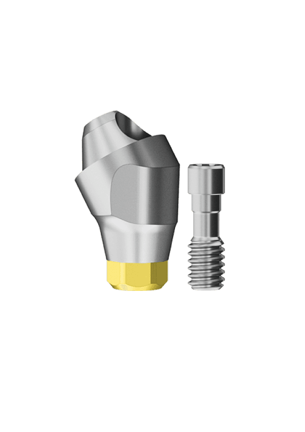 de1fcfce-ff33-4168-a187-2edc65201190