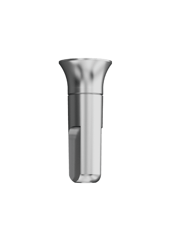 47ded373-7acf-4d2b-bec0-6848510528db