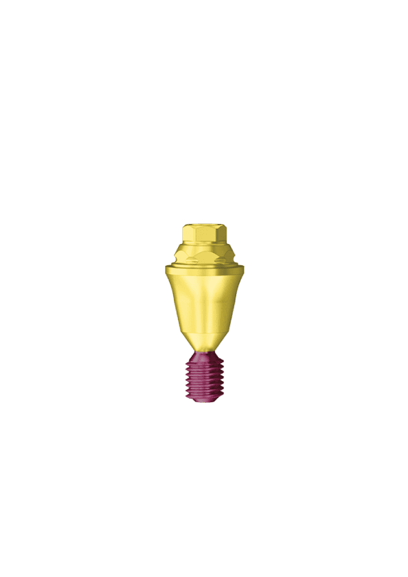 11a23cb5-d5f9-4ba0-af36-87e2e4c07ecd