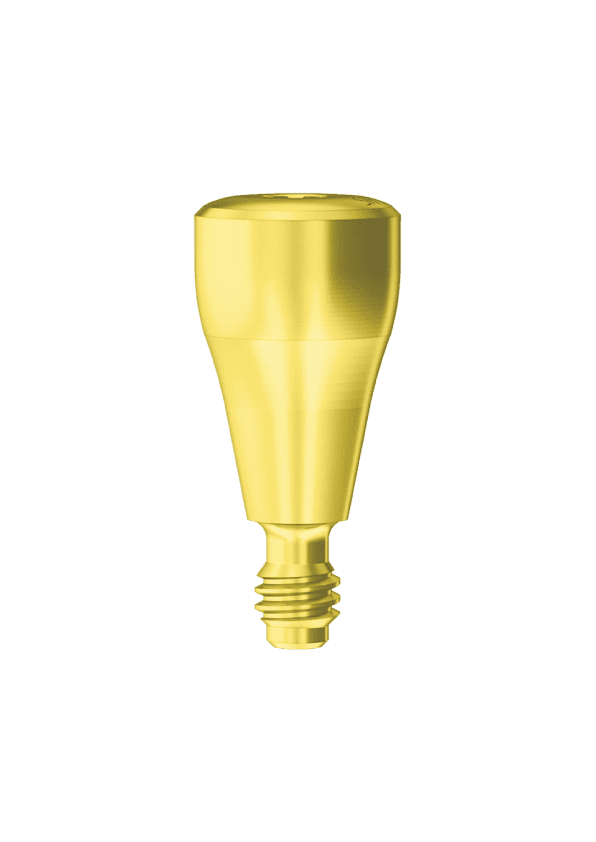 b5c20c0e-d41c-4475-ba02-b87fde5a6ae1