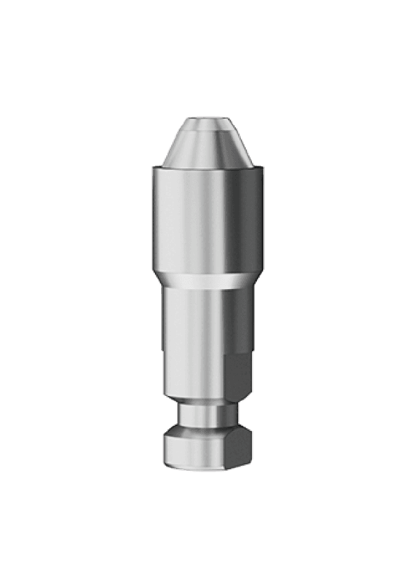 e924b409-3ef0-4d6b-94ef-7e6deabc27f2