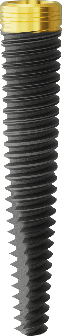 eade8b03-0577-42bd-a686-ab33e52755e7