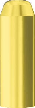 a6c44d82-93b6-4620-8735-8f188ccd9b78