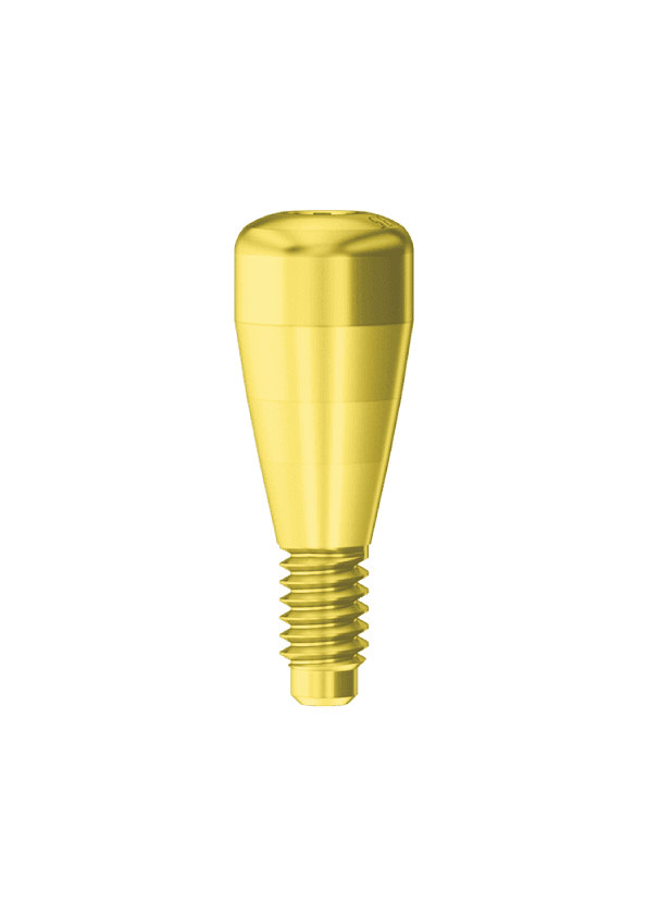 9fa22268-af74-4a1a-b914-8e73b8fd1f2d