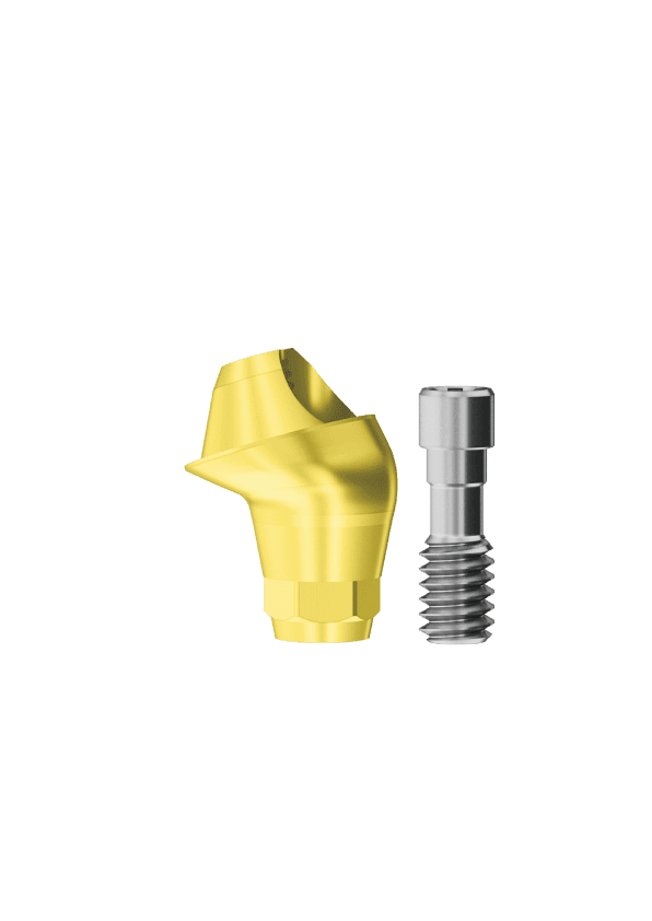a2ef5fd2-9c2e-4167-a3c1-ccfb3e5942e4