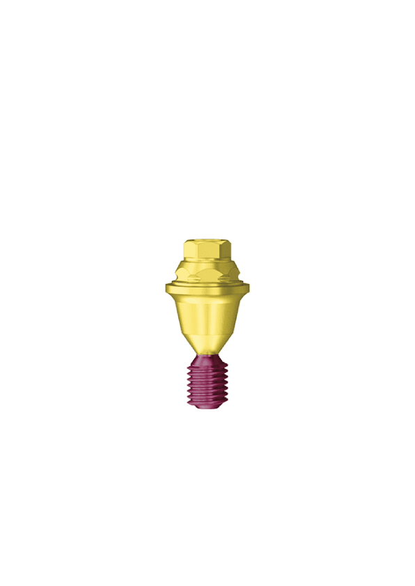 6ca24af2-2499-4235-8ec3-3d00f70d752e