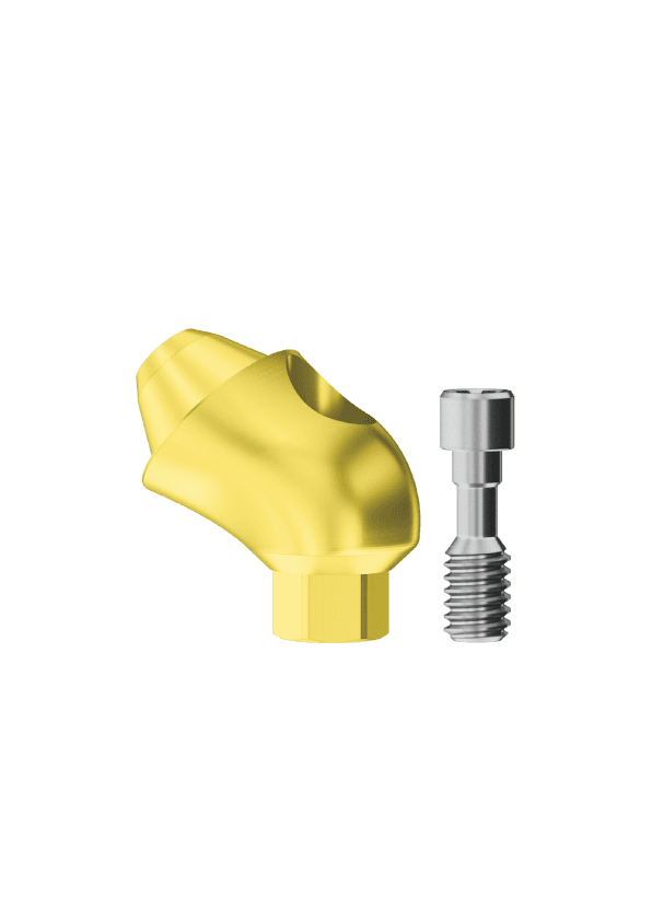 7dd8dfe6-15e4-4fdf-a5b1-8dc3d2d808fd