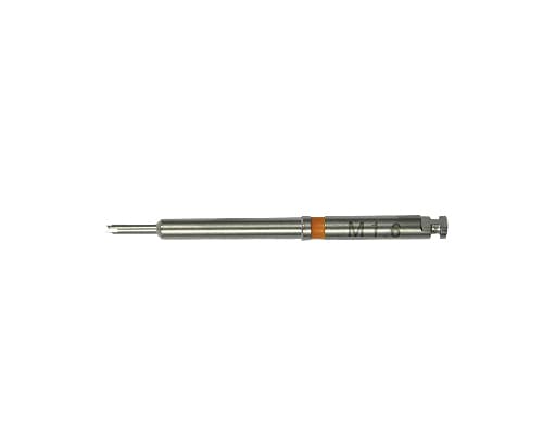 acd64890-ed6f-4e33-bb15-2ee061aaf31d