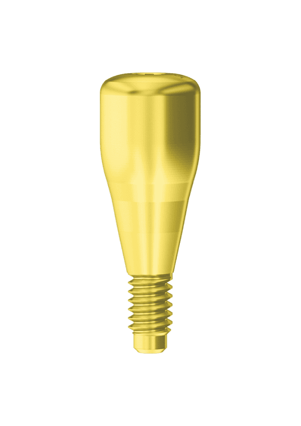 6f8ef90c-ec6a-4f82-bb02-bab692276582