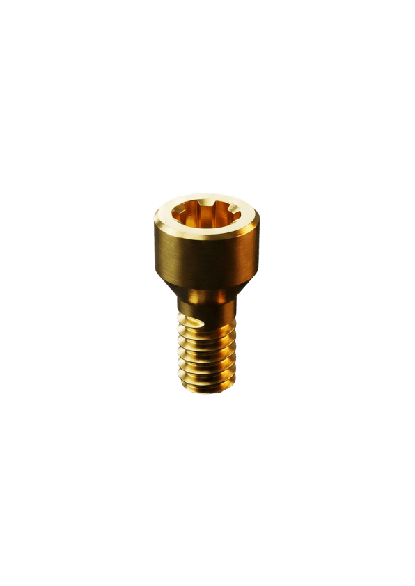 671ba4b4-dbad-47b4-824a-a9020e502376