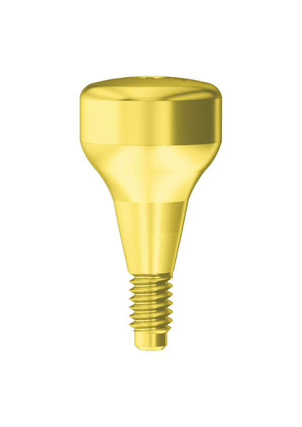 d63221f7-3bcb-48bf-8ba1-58ee36f14e09