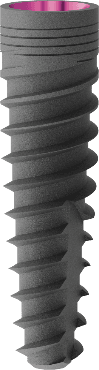 30e17e0a-fed3-4ac2-bcf4-de988950fe16