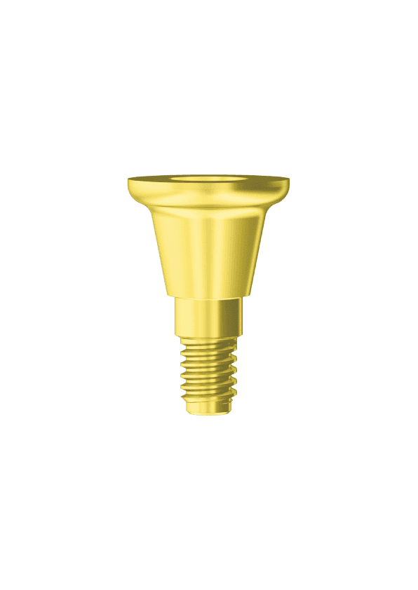 a9dc2fda-eb7f-4bf2-a5c3-5d1629805bdb