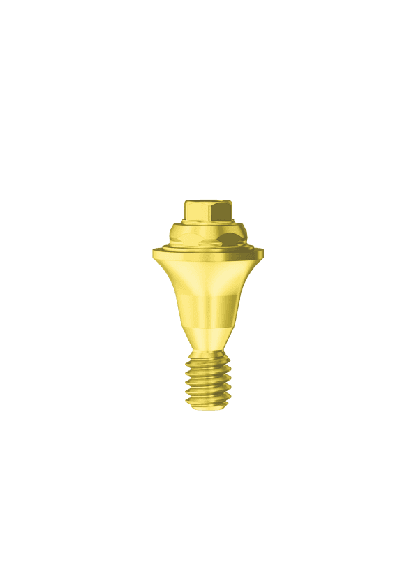 e08b1138-d575-4b8f-bf09-e73f4bf51641