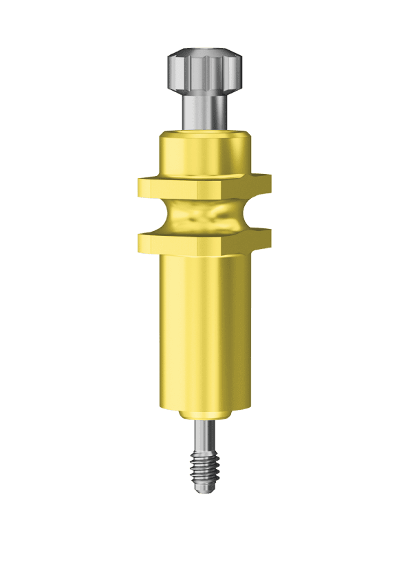 b43486fb-ecf6-4c0b-8092-cecea87a4831