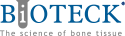Bioteck-logo